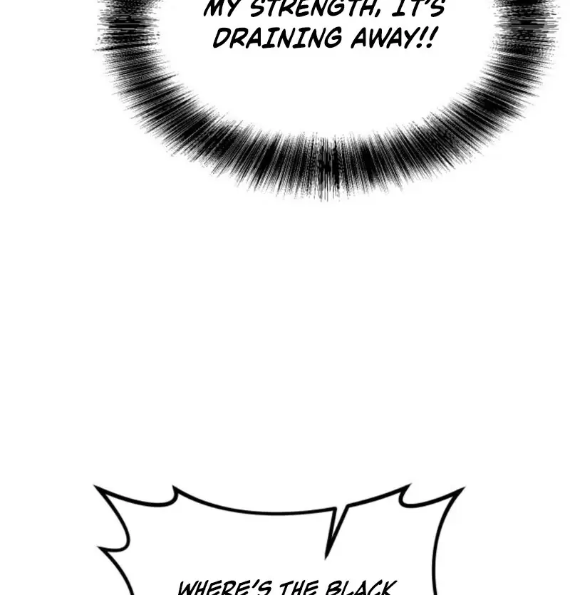 Maybe Undefeatable Chapter 37 Page 27