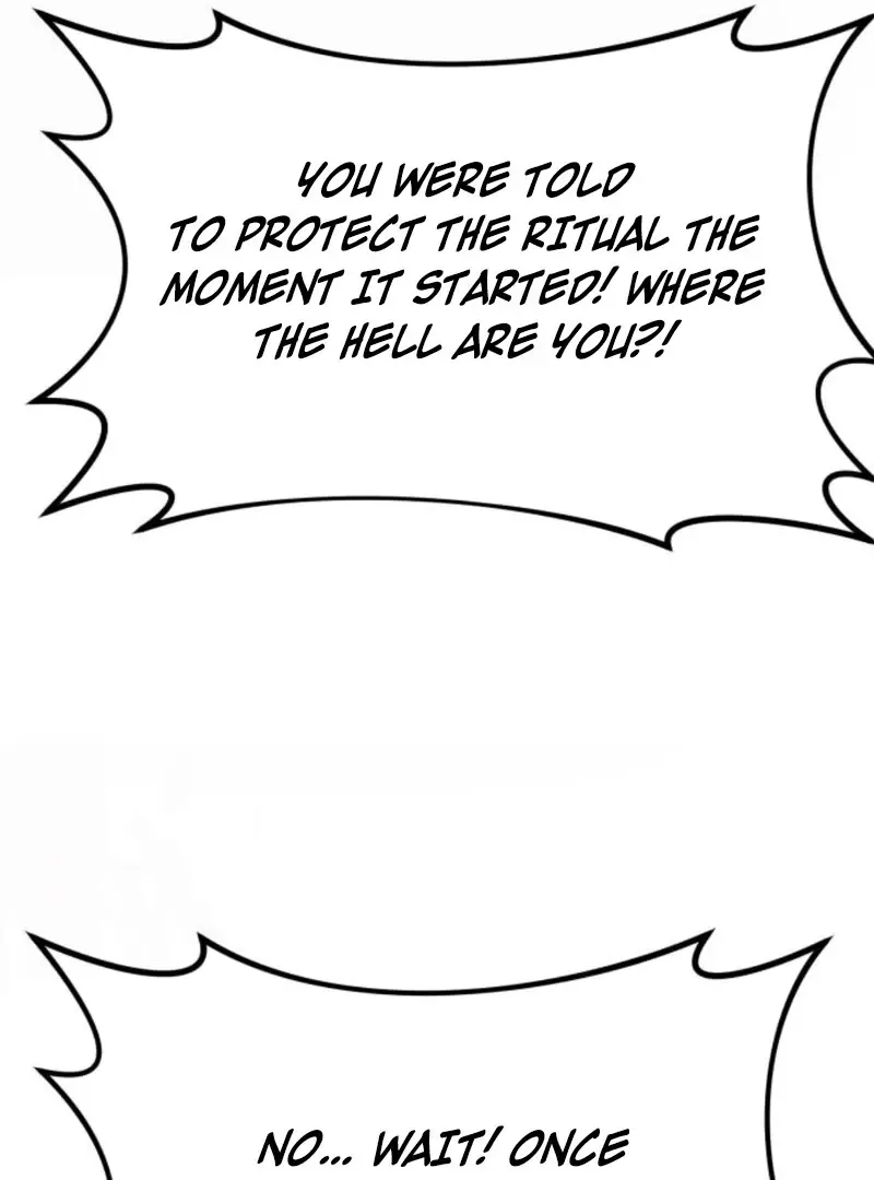 Maybe Undefeatable Chapter 37 Page 29