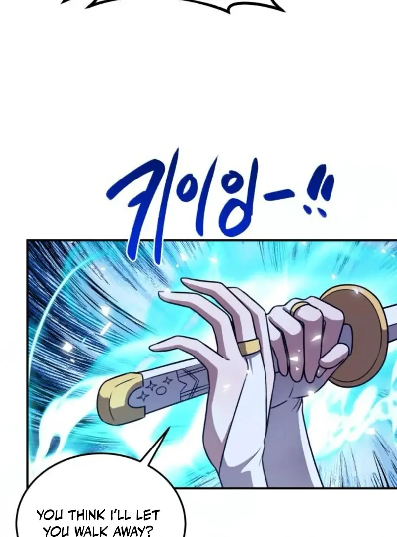 Maybe Undefeatable Chapter 37 Page 32