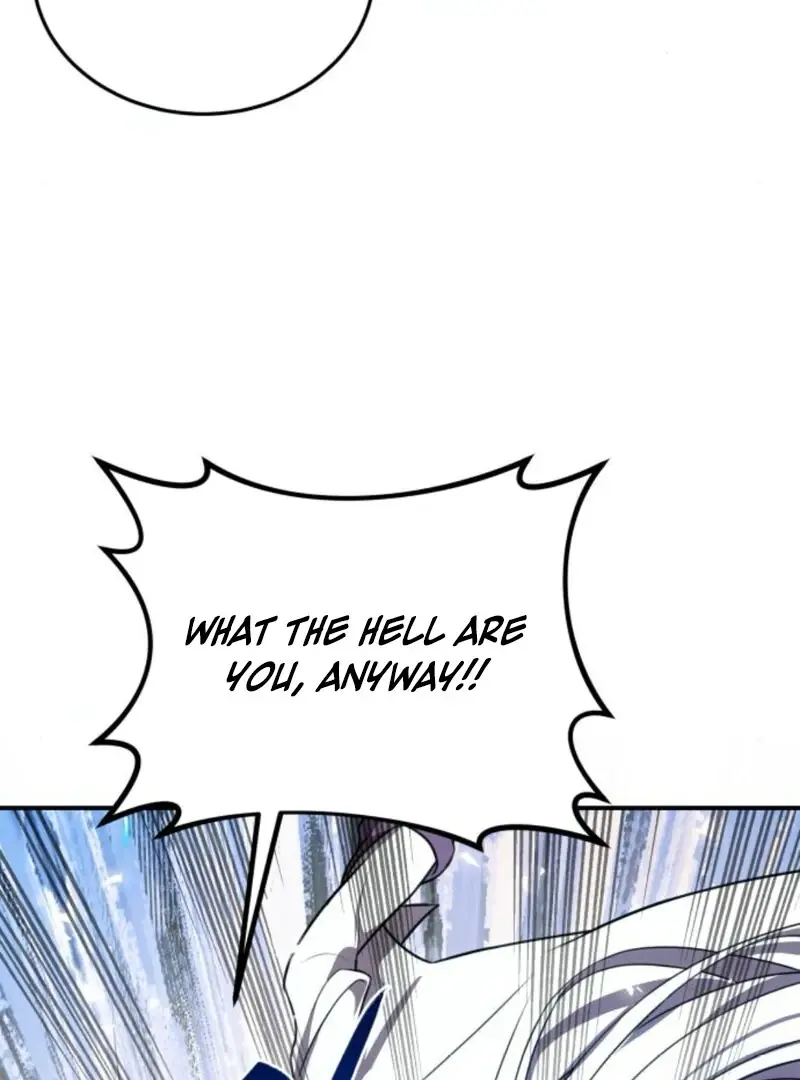 Maybe Undefeatable Chapter 37 Page 33