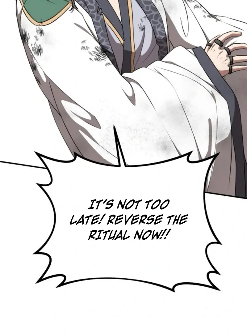 Maybe Undefeatable Chapter 37 Page 37