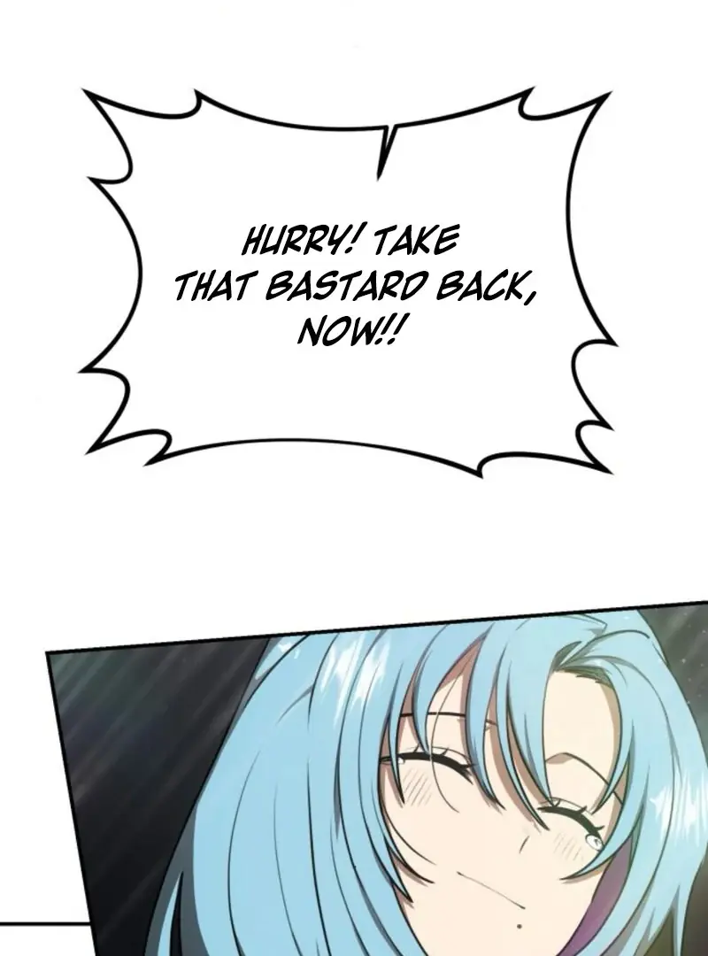 Maybe Undefeatable Chapter 37 Page 39