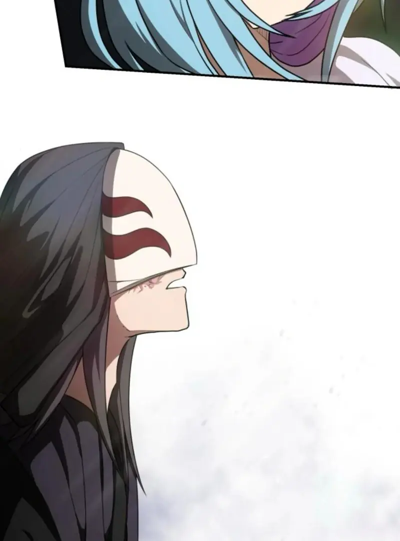 Maybe Undefeatable Chapter 37 Page 40