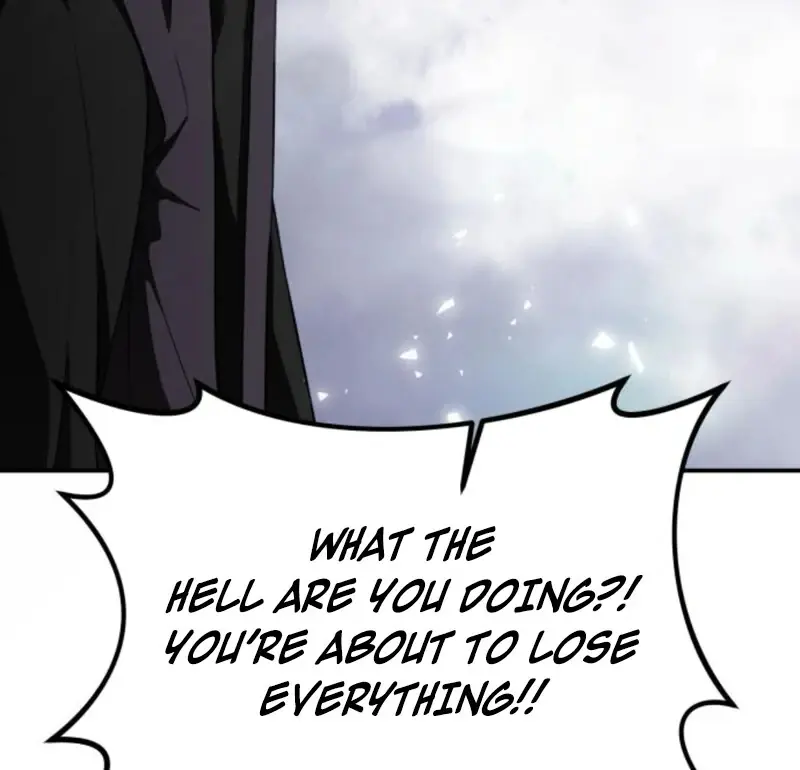 Maybe Undefeatable Chapter 37 Page 41