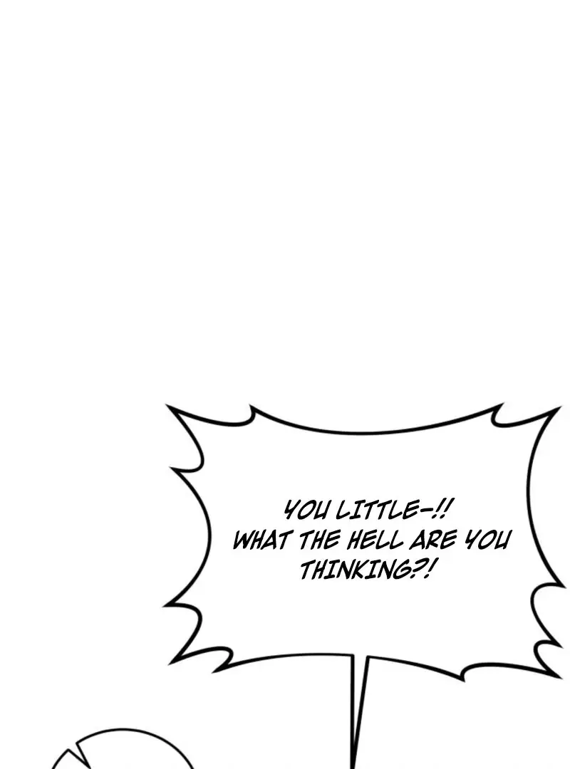 Maybe Undefeatable Chapter 37 Page 46
