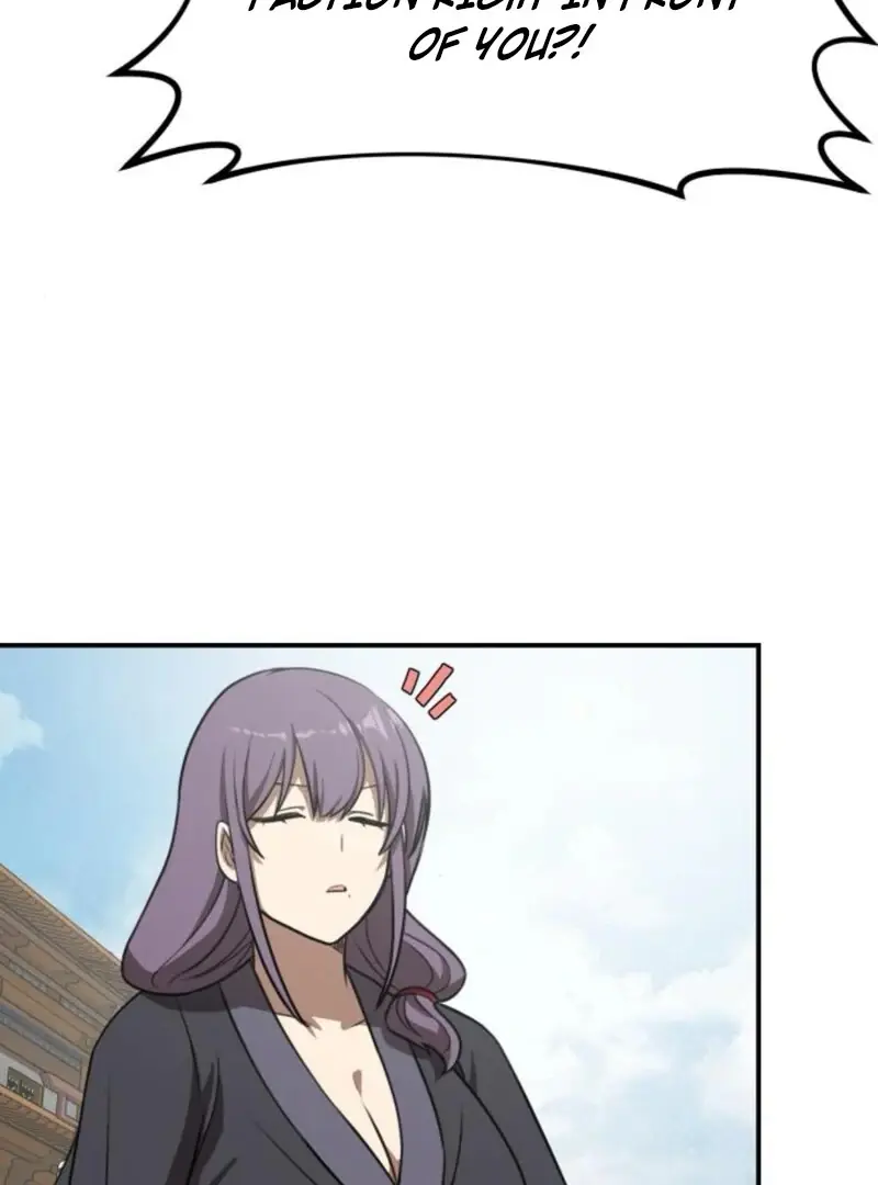 Maybe Undefeatable Chapter 37 Page 48