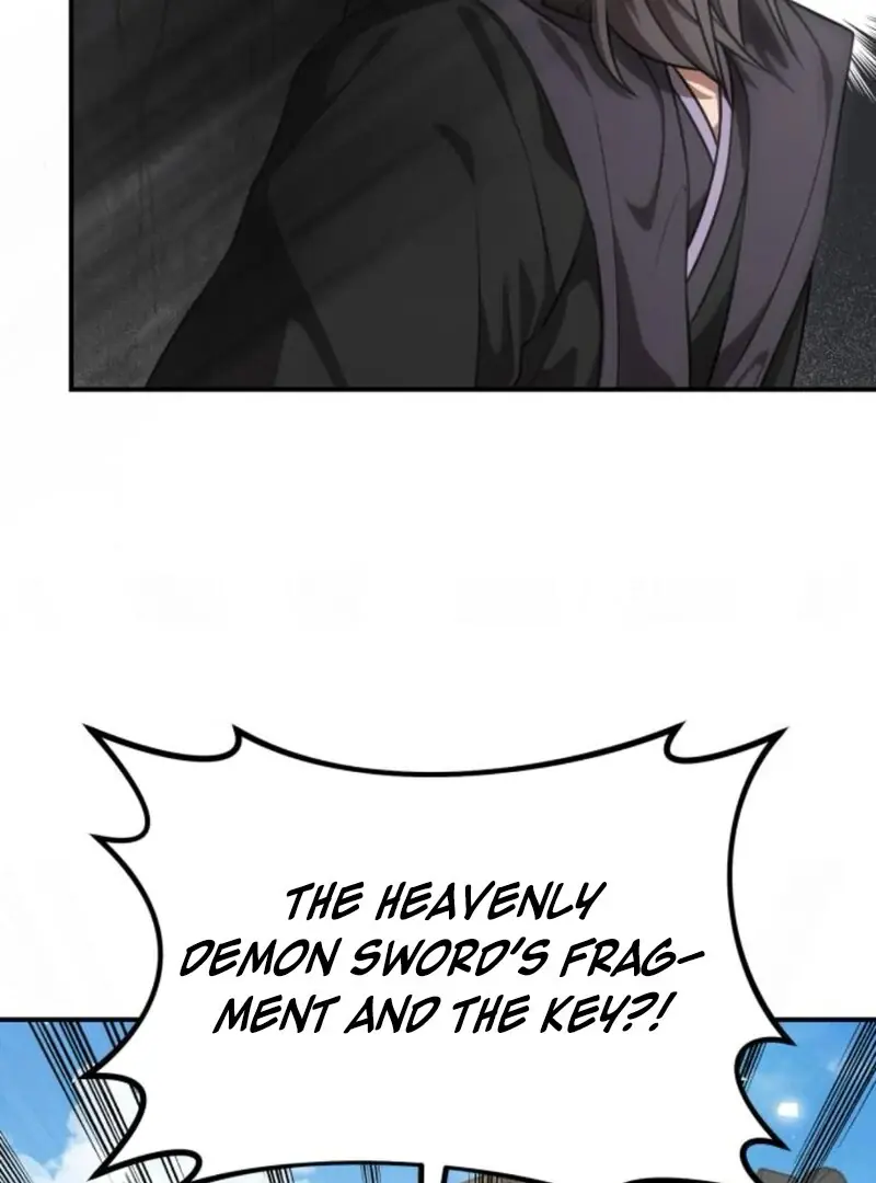 Maybe Undefeatable Chapter 37 Page 50