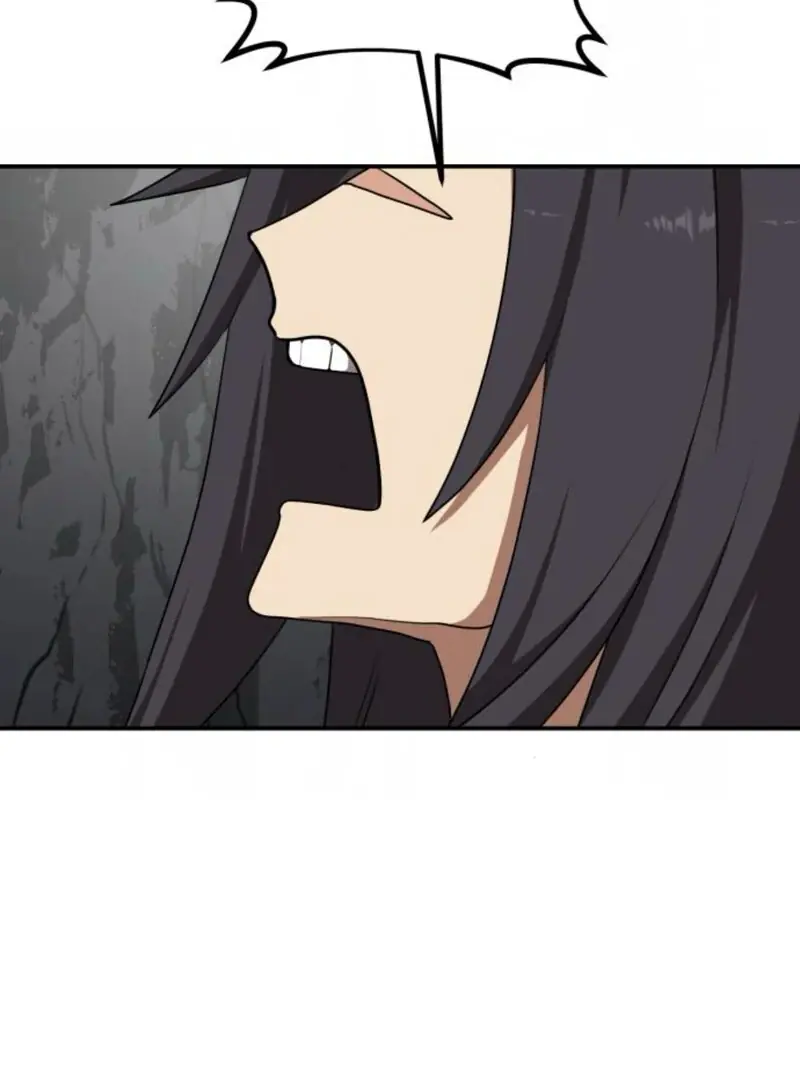 Maybe Undefeatable Chapter 37 Page 53