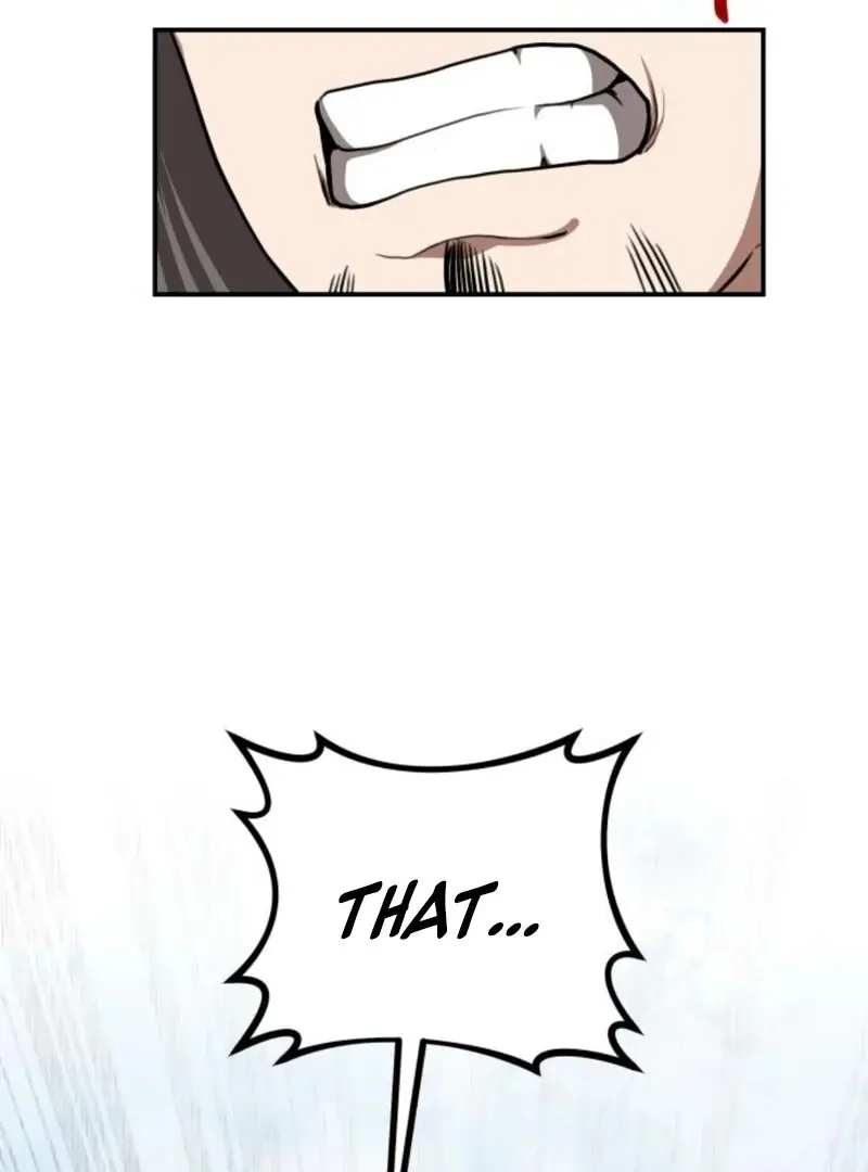 Maybe Undefeatable Chapter 37 Page 59