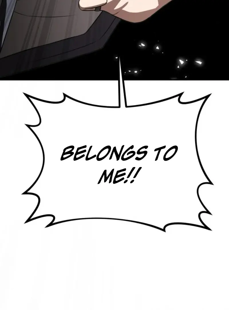 Maybe Undefeatable Chapter 37 Page 62