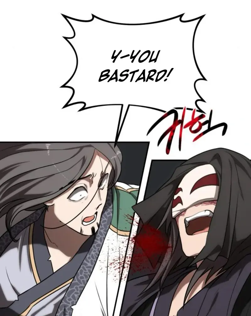 Maybe Undefeatable Chapter 37 Page 69