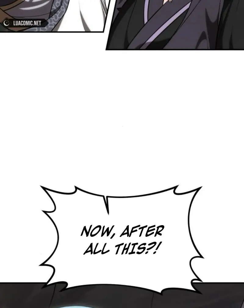 Maybe Undefeatable Chapter 37 Page 70