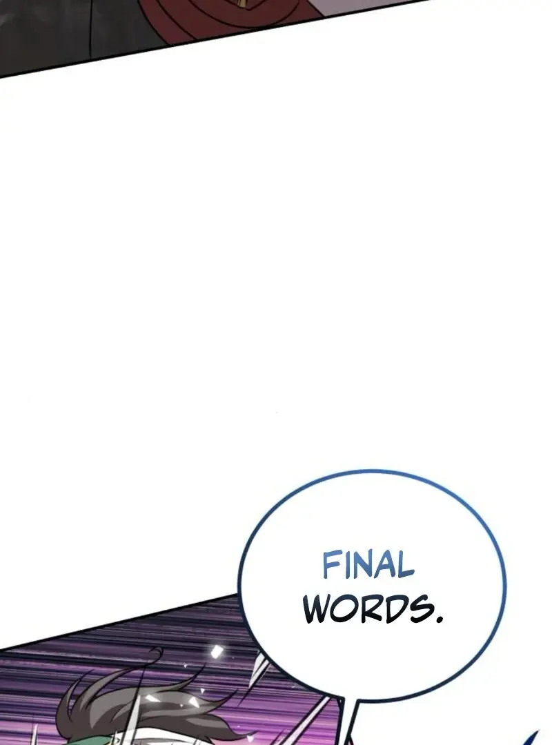 Maybe Undefeatable Chapter 37 Page 72