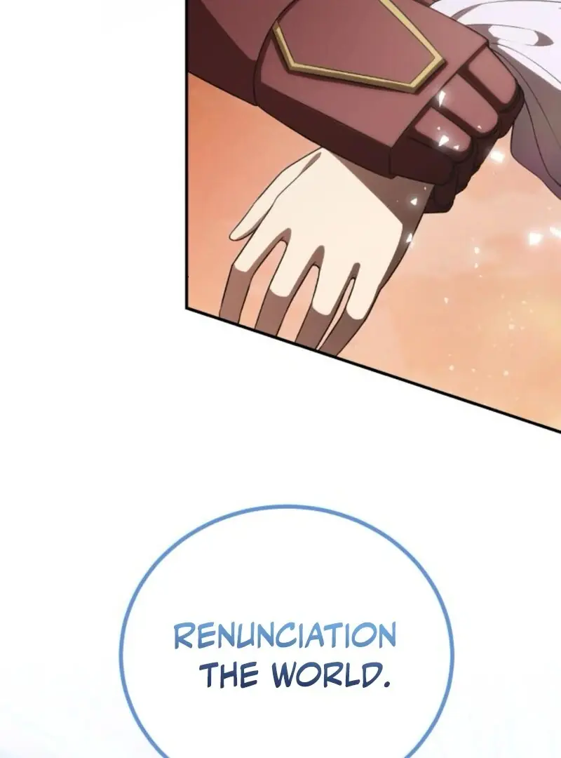 Maybe Undefeatable Chapter 37 Page 74
