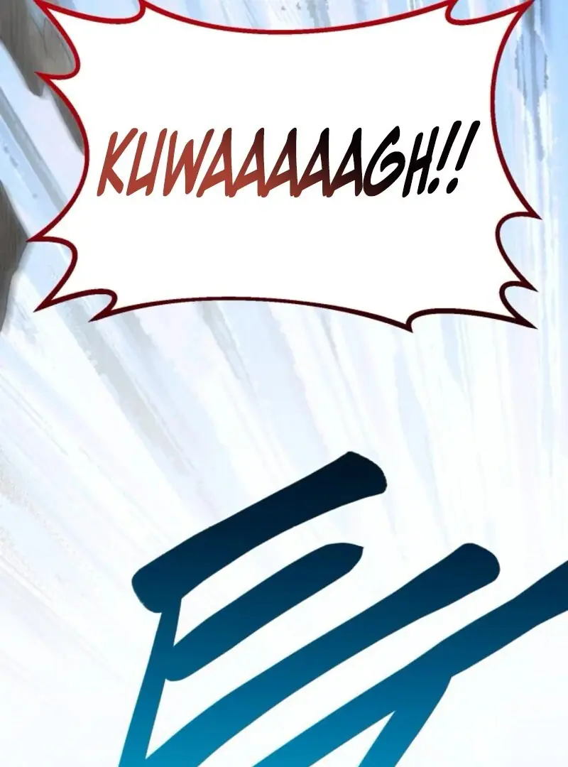 Maybe Undefeatable Chapter 37 Page 79