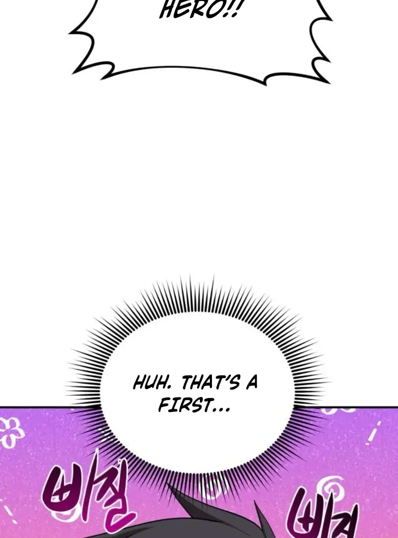 Maybe Undefeatable Chapter 37 Page 91
