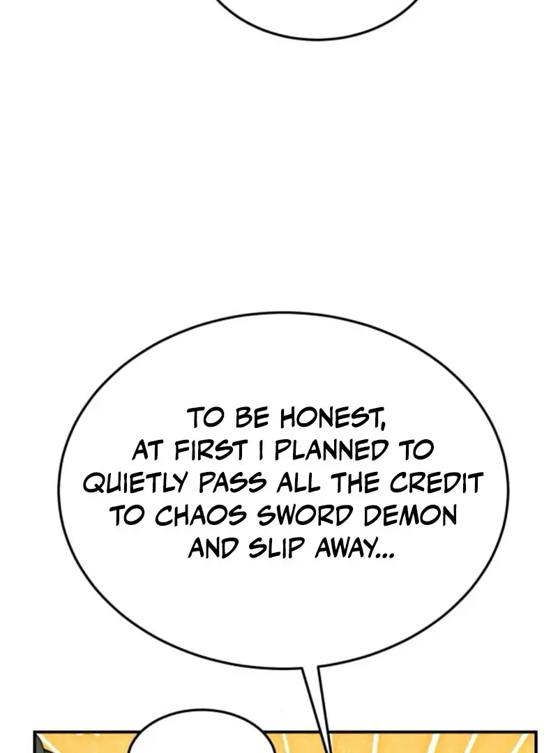 Maybe Undefeatable Chapter 37 Page 95