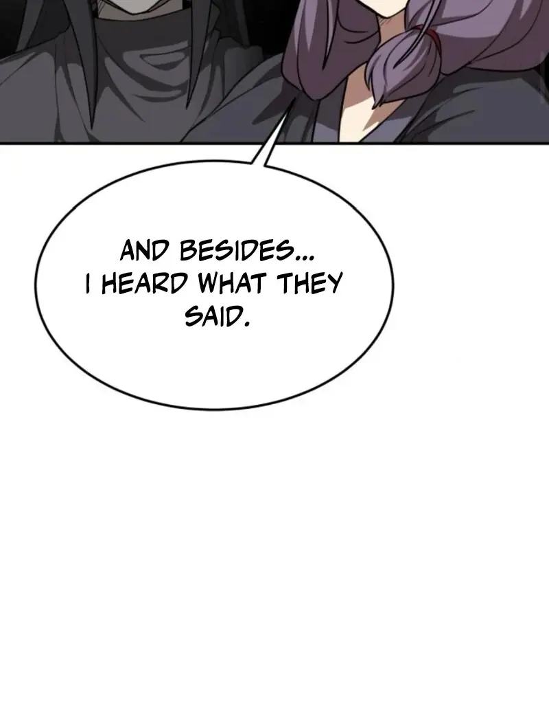 Maybe Undefeatable Chapter 37 Page 98