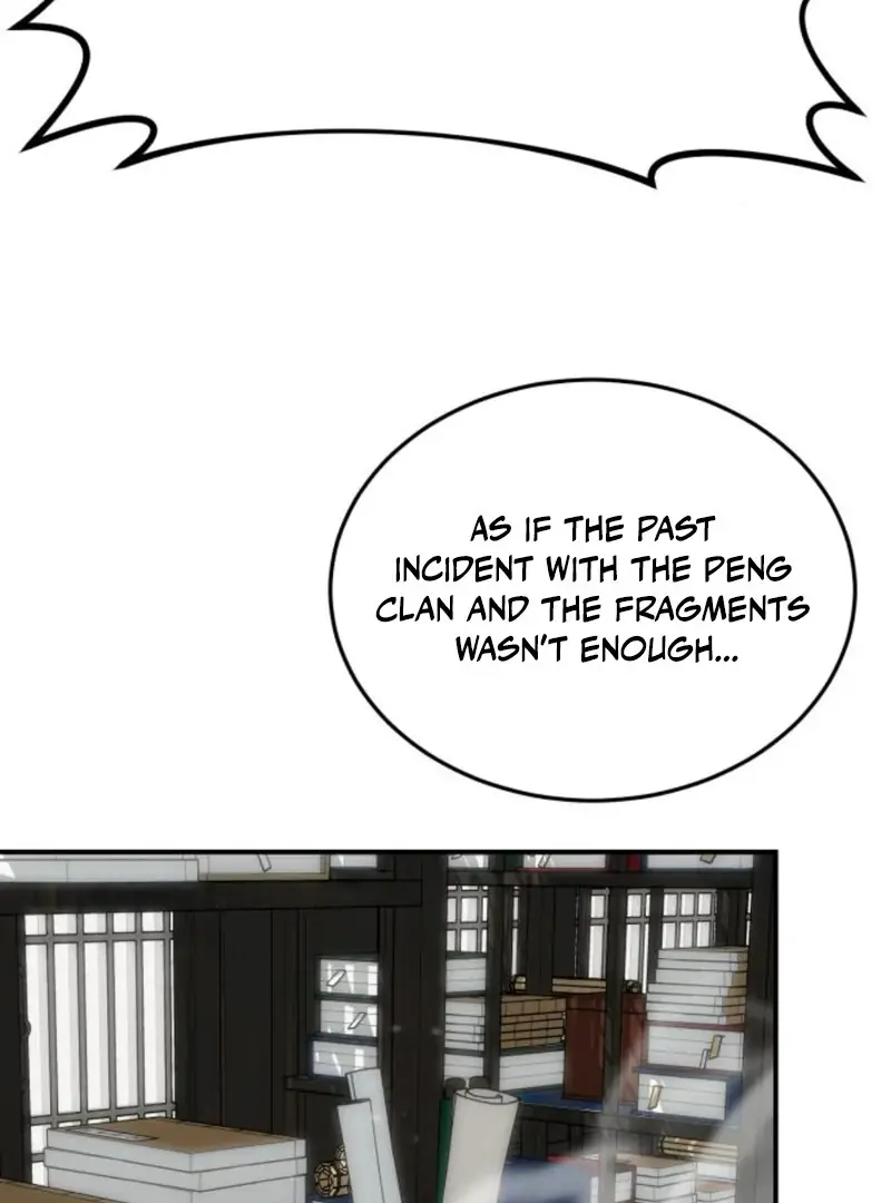 Maybe Undefeatable Chapter 37 Page 104