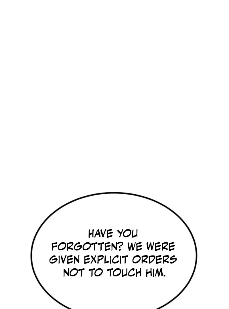Maybe Undefeatable Chapter 37 Page 109