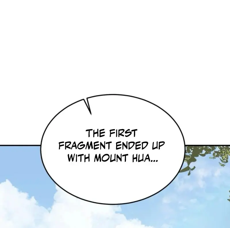 Maybe Undefeatable Chapter 37 Page 112