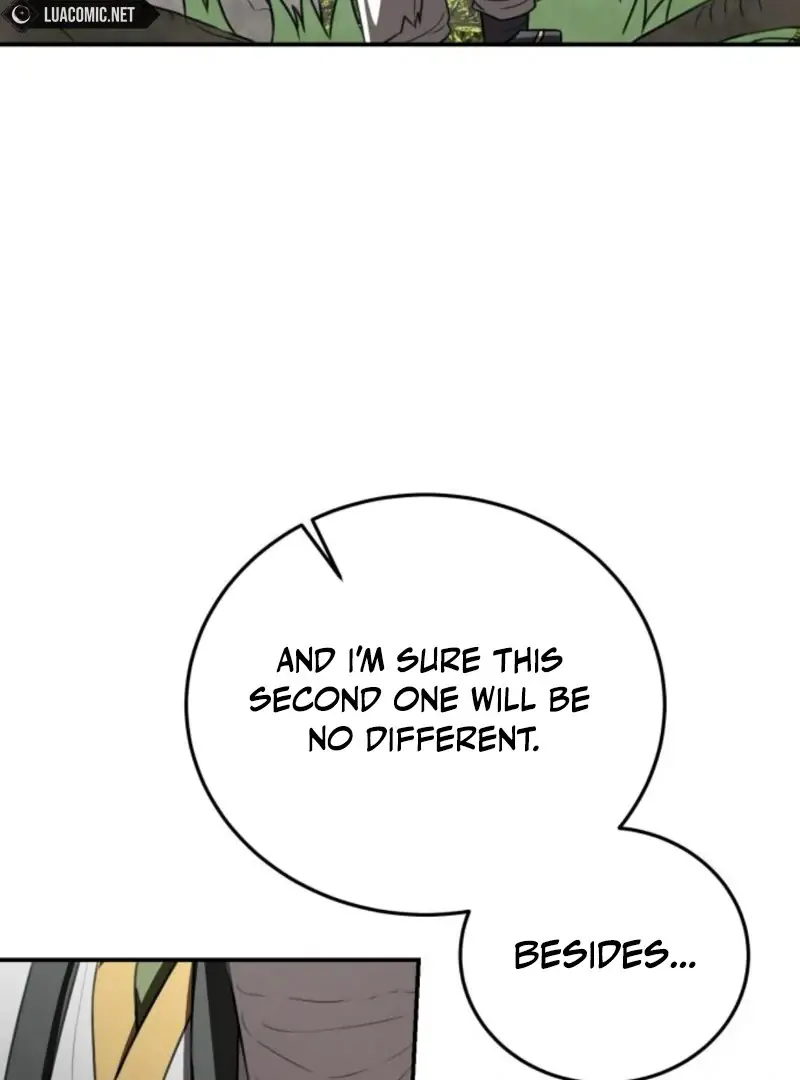 Maybe Undefeatable Chapter 37 Page 114