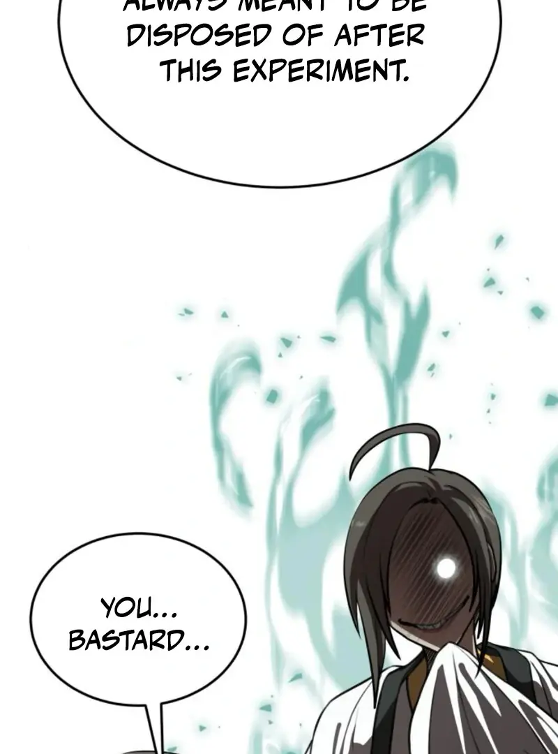 Maybe Undefeatable Chapter 37 Page 117