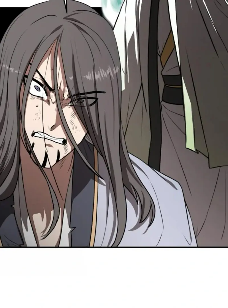 Maybe Undefeatable Chapter 37 Page 118
