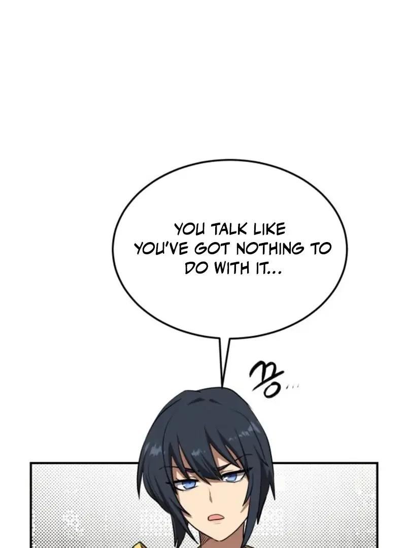 Maybe Undefeatable Chapter 37 Page 119