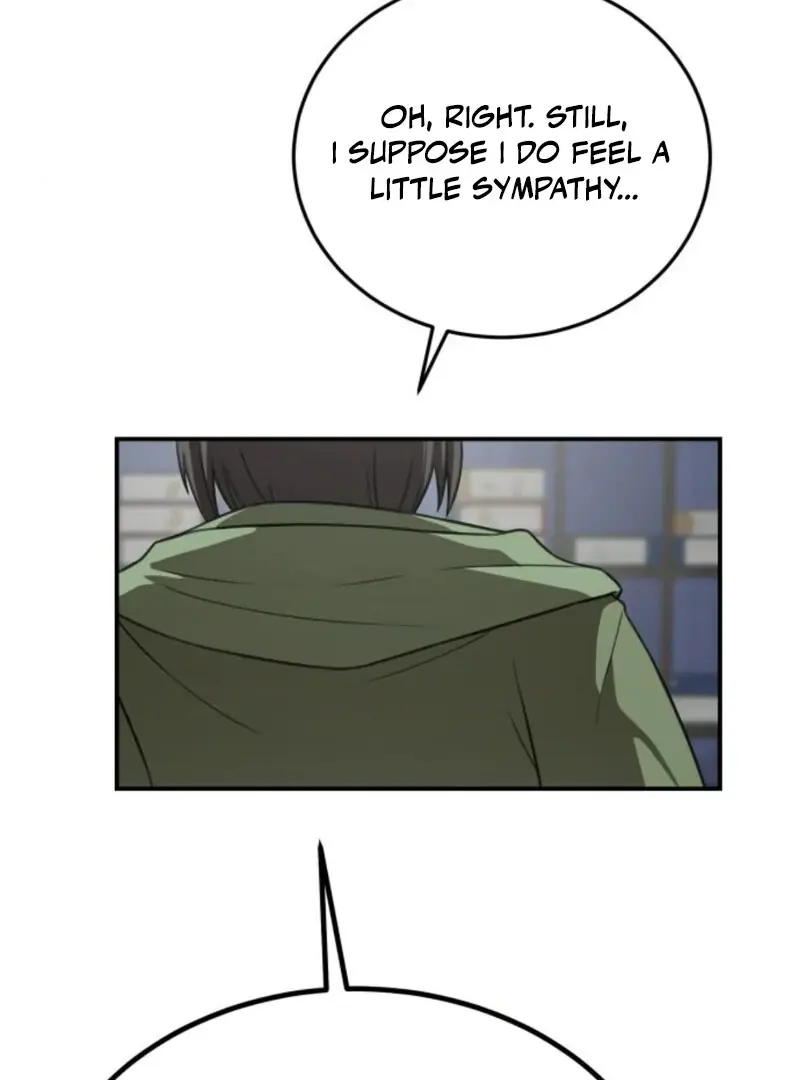 Maybe Undefeatable Chapter 37 Page 121