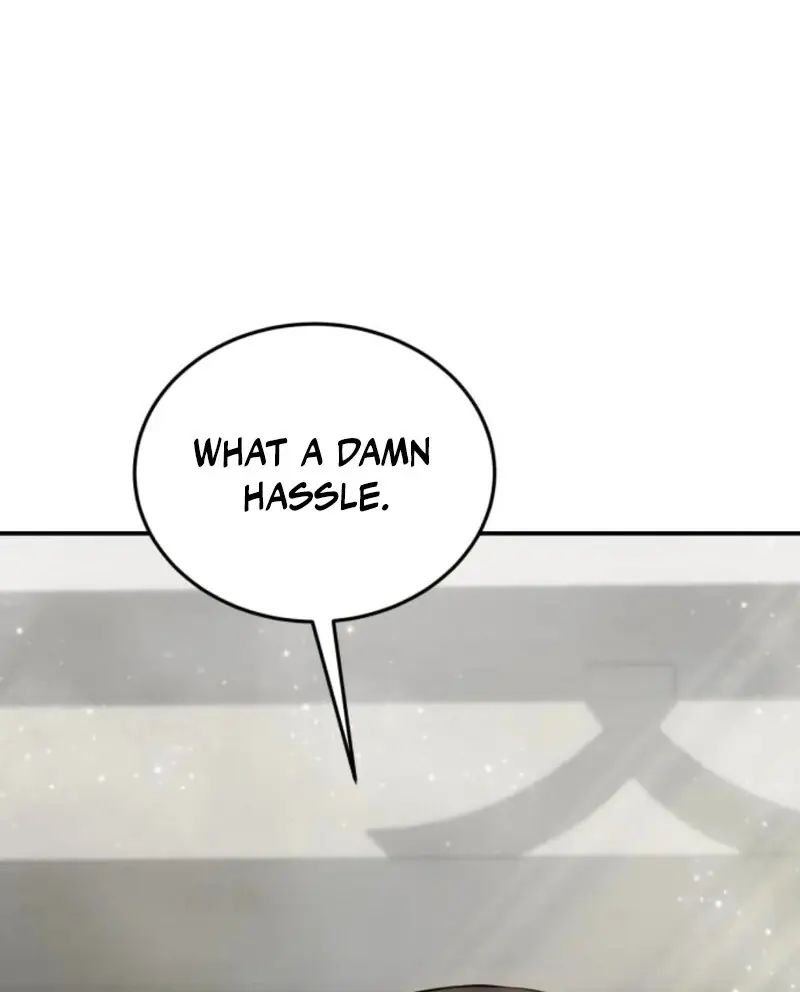 Maybe Undefeatable Chapter 37 Page 125