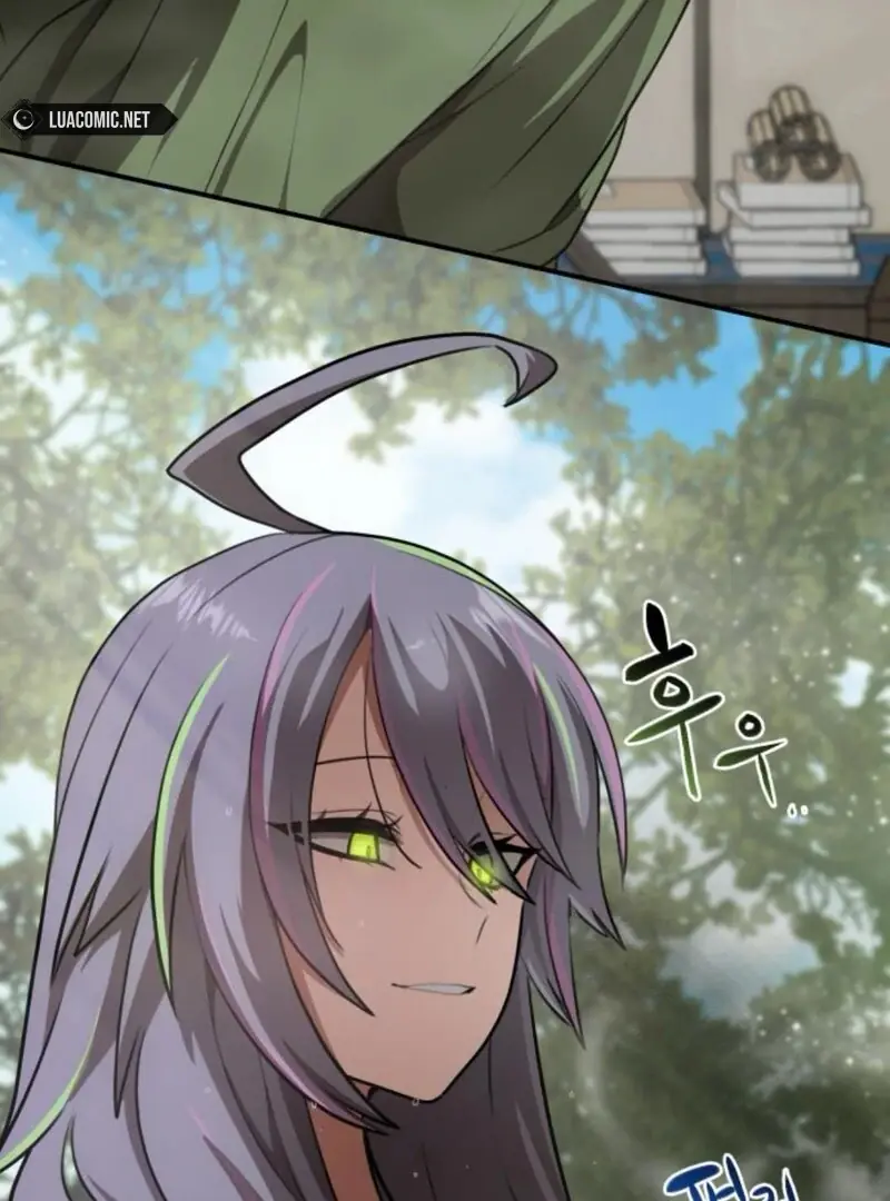 Maybe Undefeatable Chapter 37 Page 127