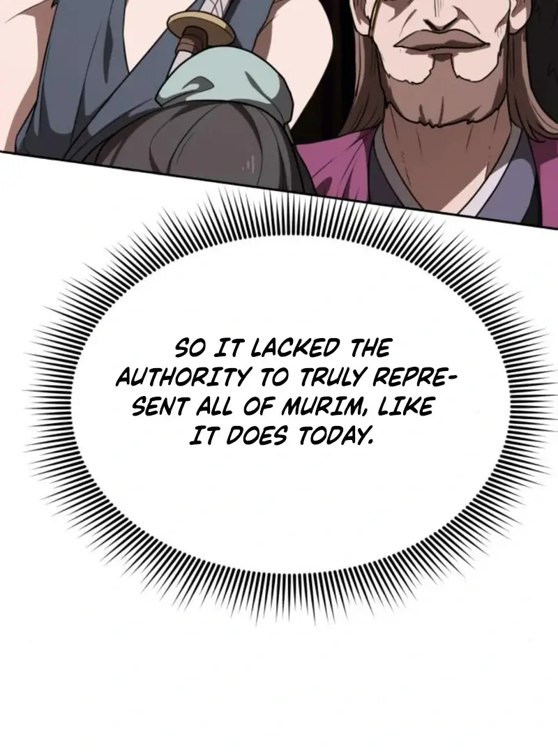 Maybe Undefeatable Chapter 38 Page 8