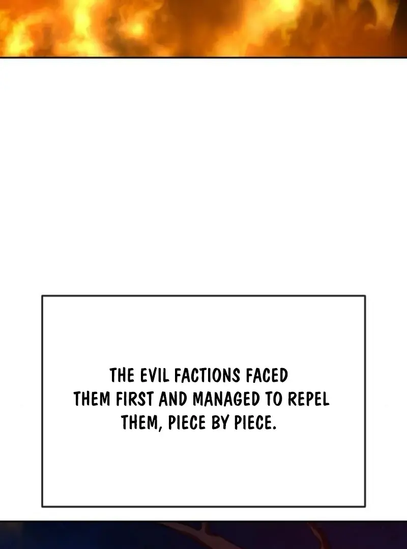Maybe Undefeatable Chapter 38 Page 10