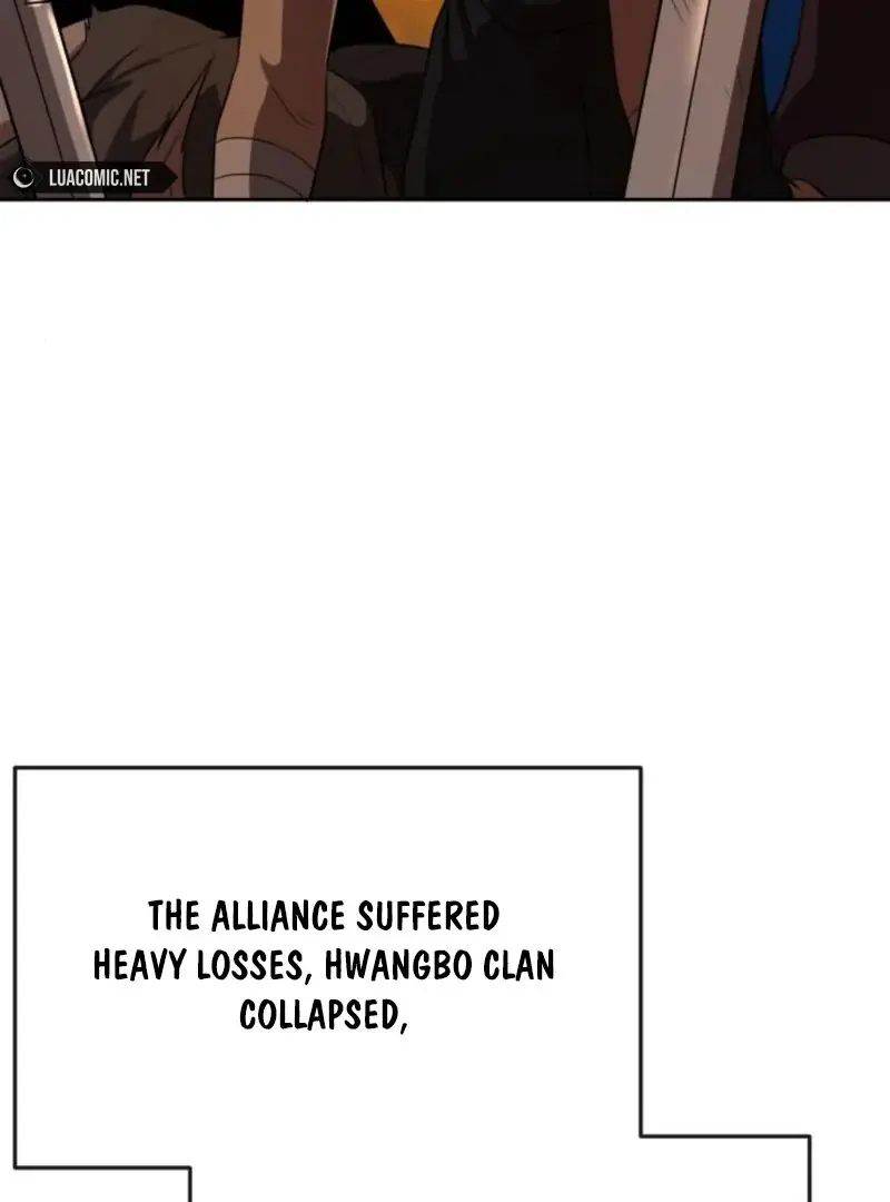 Maybe Undefeatable Chapter 38 Page 12