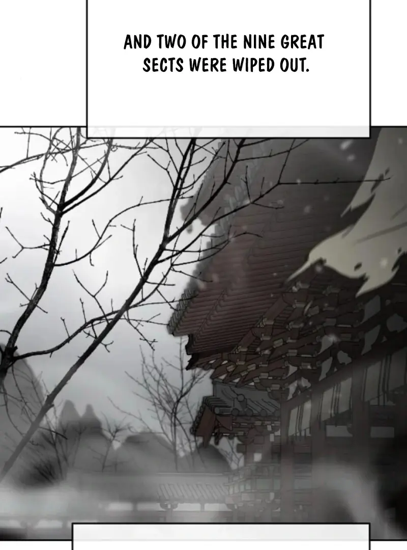 Maybe Undefeatable Chapter 38 Page 13