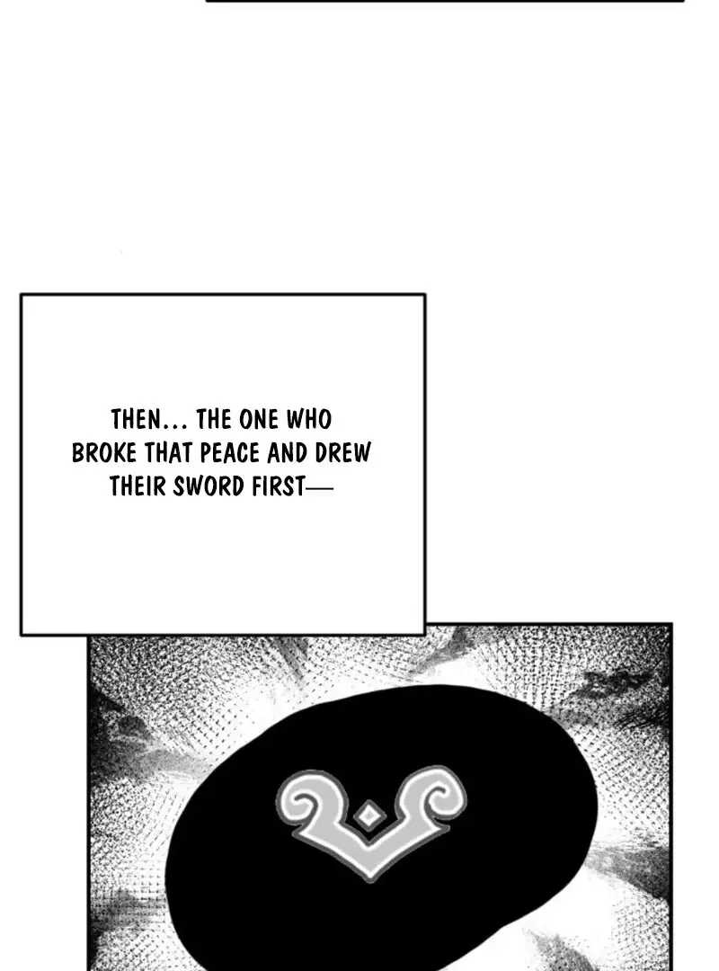 Maybe Undefeatable Chapter 38 Page 20