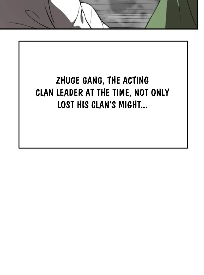 Maybe Undefeatable Chapter 38 Page 23