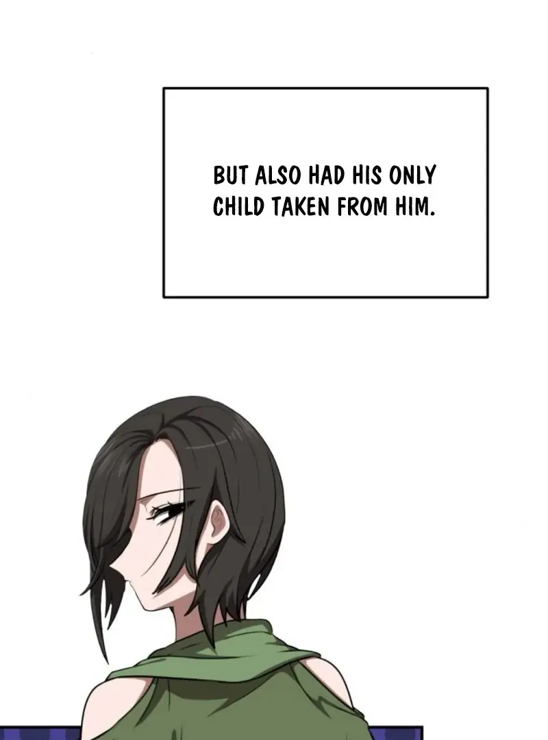 Maybe Undefeatable Chapter 38 Page 24