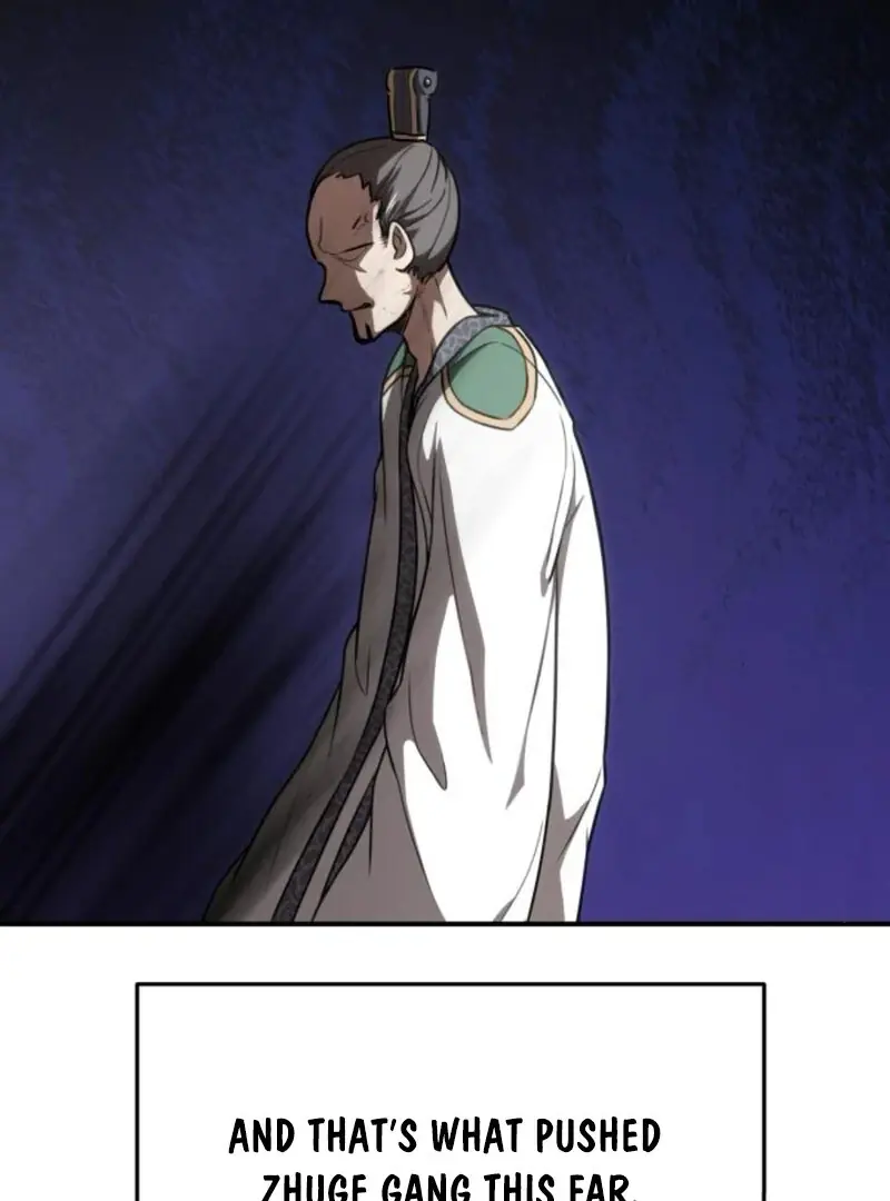 Maybe Undefeatable Chapter 38 Page 26