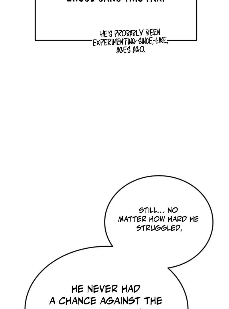 Maybe Undefeatable Chapter 38 Page 27