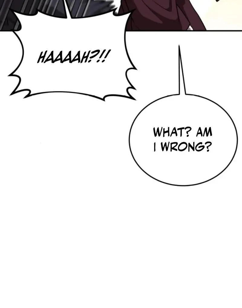 Maybe Undefeatable Chapter 38 Page 29