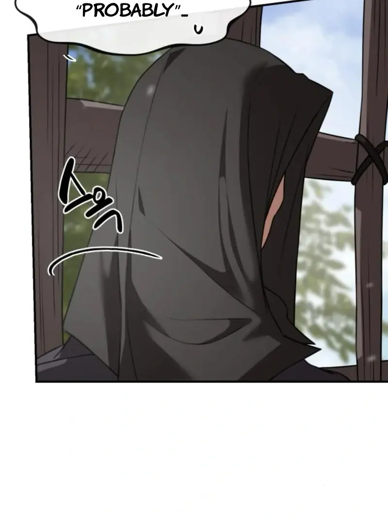 Maybe Undefeatable Chapter 38 Page 36