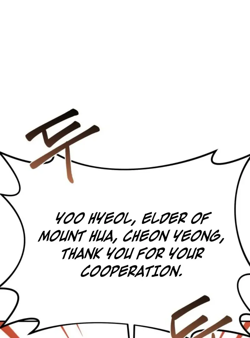 Maybe Undefeatable Chapter 38 Page 38