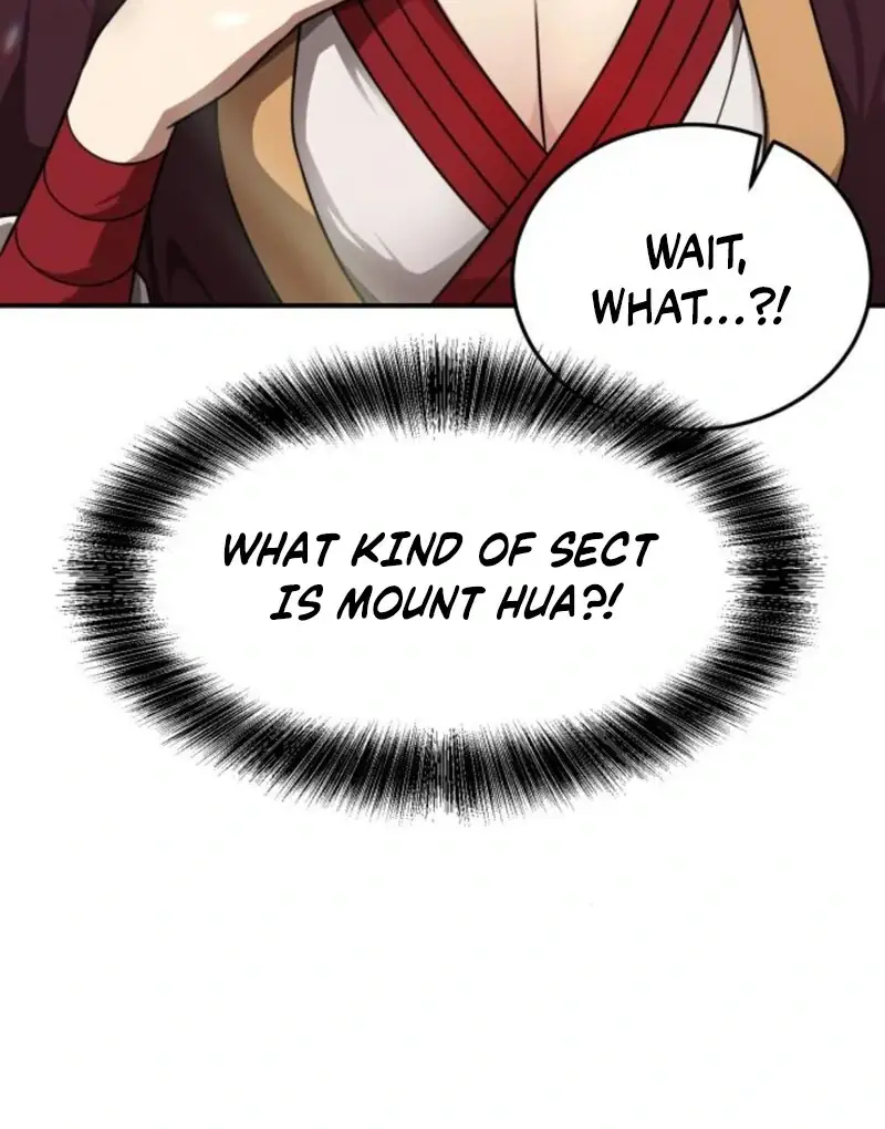 Maybe Undefeatable Chapter 38 Page 42