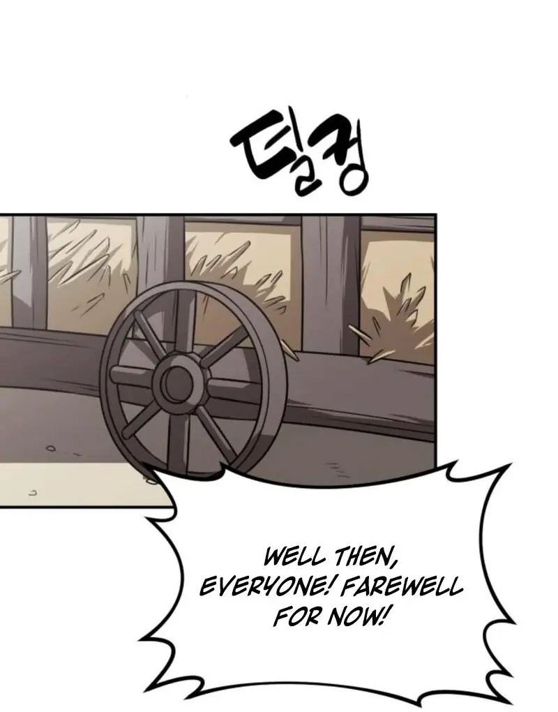 Maybe Undefeatable Chapter 38 Page 43