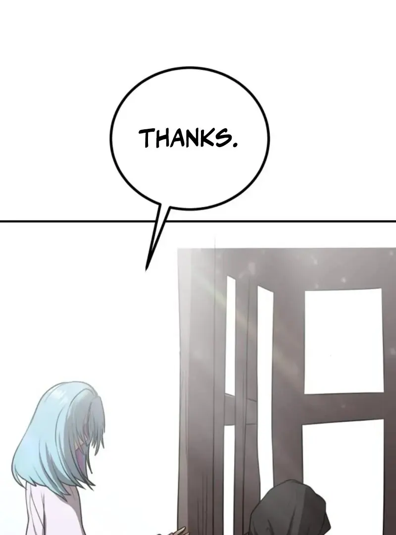 Maybe Undefeatable Chapter 38 Page 45
