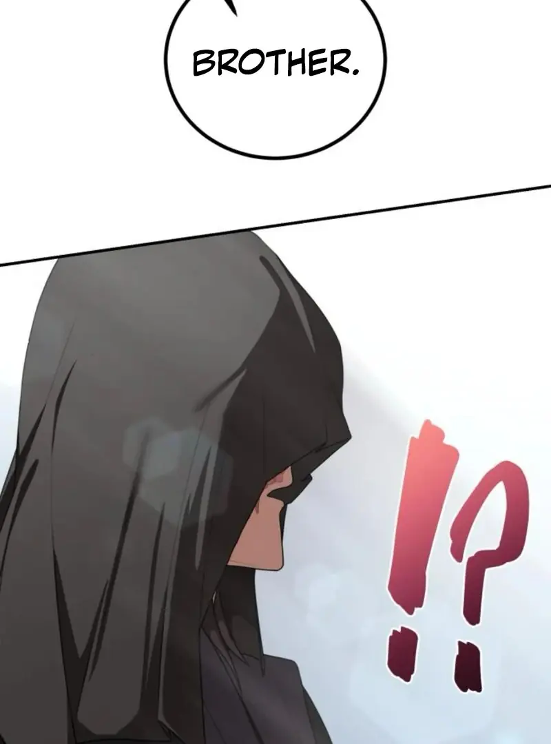 Maybe Undefeatable Chapter 38 Page 47