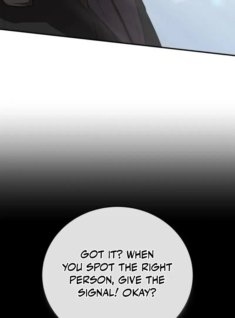 Maybe Undefeatable Chapter 38 Page 48