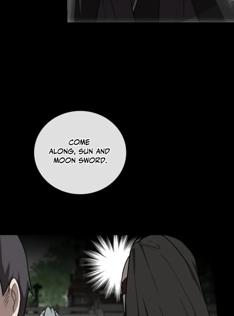 Maybe Undefeatable Chapter 38 Page 50
